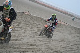 enduro-touquet-2016 (1447)